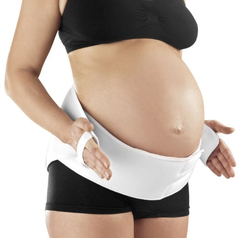 MEDI Бандаж дородовой Maternity Belt K648702000