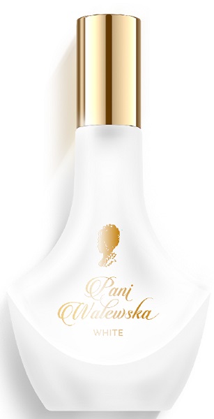 Духи Pani Walewska White 30 мл