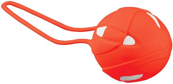 Шарик Вагинальный FUN FACTORY Smartballs Teneo Uno