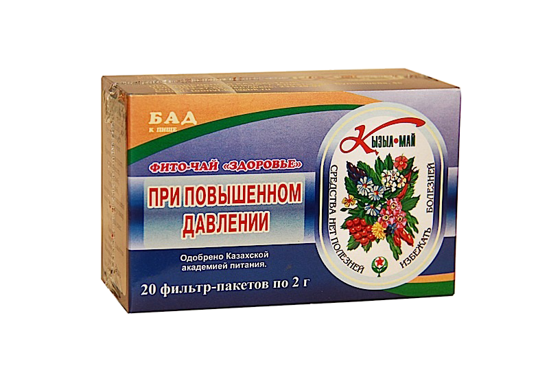 Что пить при низком давлении и головной. Фиточай для снижения давления. Травяной чай от высокого давления. Травяной чай для понижения давления. Травяной чай от гипертонии