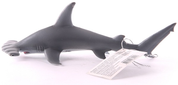COLLECTA Молот-рыба M арт.88045b Фигурка животных