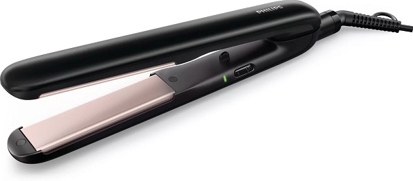Выпрямитель для волос PHILIPS HPS930