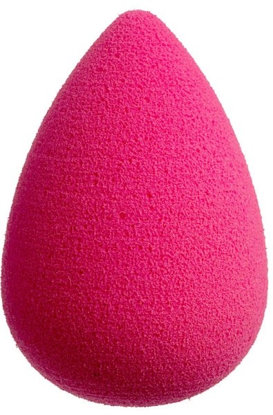 Спонжик косметический BEAUTY blender Original
