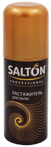 SALTON Professional Растяжитель для обуви 100мл
