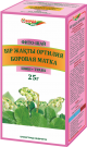 Зерде Боровая матка трава  25г