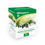 Лекрасэт Аралия маньчжурская корень 30г