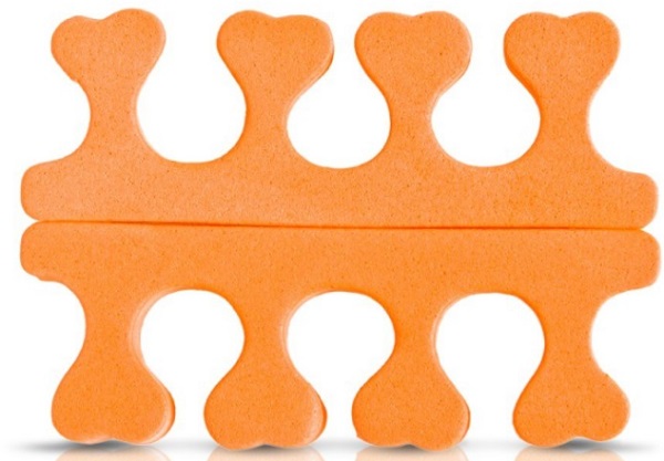 Разделитель для пальцев Donegal арт.2562 сепаратор