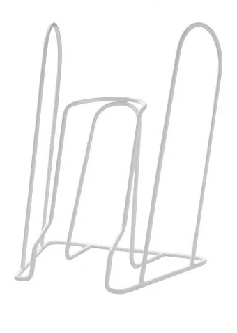 БАТЛЕР Подставка для надевания чулок Медтехно.Ру BUTLER Китай