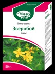 Белла Зверобой плюс 50г