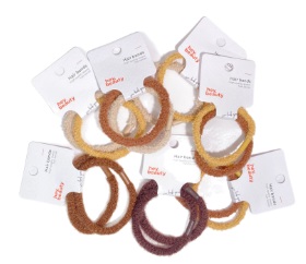 Резинка для волос Hair Rope арт.30812