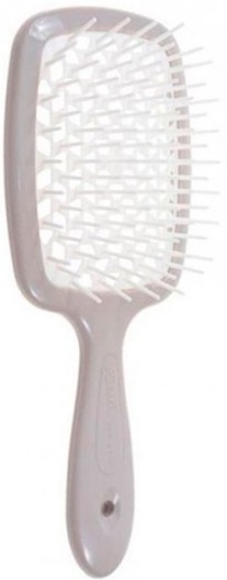 Расческа Janeke Superbrush 94SP226 Gri Grey