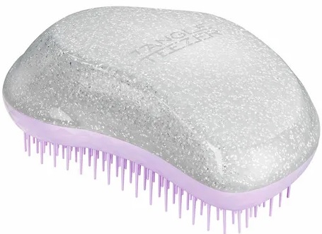 TANGLE TEEZER расческа Original Iris Spaqrkle