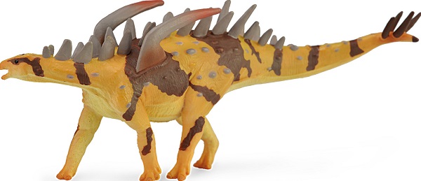 COLLECTA Гигантоспинозавр L арт.88774b Фигурка животных