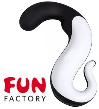 Вибратор FUN FACTORY 47008
