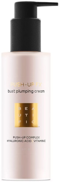 Крем лифтинг для груди Push-up FX 150 мл Beautific