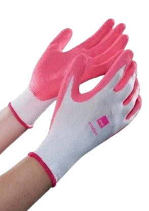 MEDI Текстильные перчатки р.S для надевания компрессионного трикотажа 6903022000