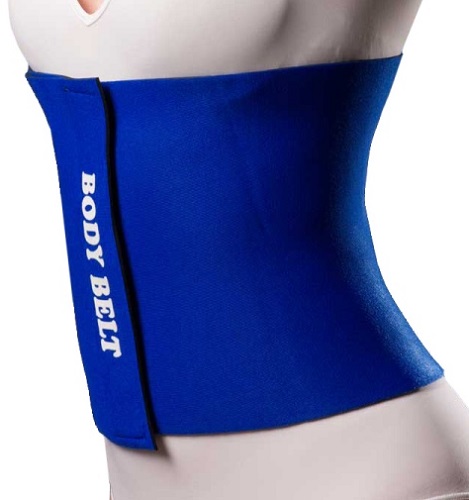 Пояс Боди Белт BODY BELT