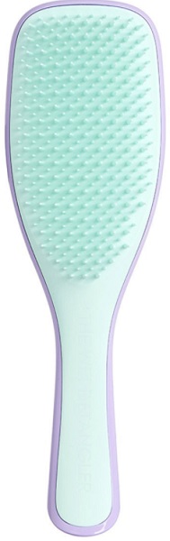 TANGLE TEEZER расческа Wet Detangler Lilac Sorbet