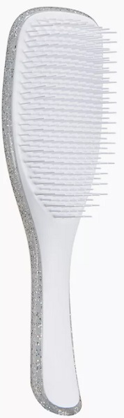 TANGLE TEEZER расческа Wet Detangler Iris Sparkle