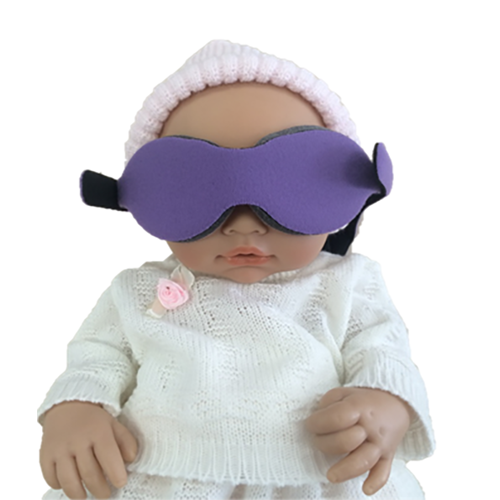 PHILIPS Маска очки размер M ( 34см ) для фототерапии