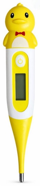 Цифровой термометр Life Cor модель LС-203