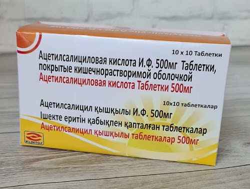 Юлия Семакинаның порно видеосы