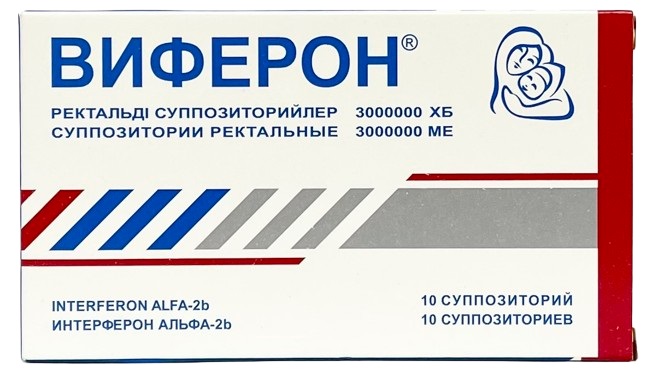 Азиялық порно және бастық