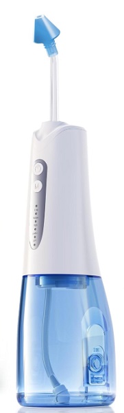 Ирригатор носовой арт.NW-304 SOYAA