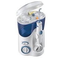 Ирригатор WATERPIK WP-100-E2 Ultra