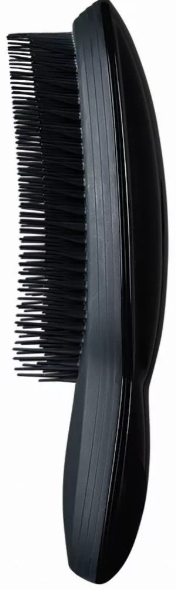 TANGLE TEEZER расческа Ultimate Finisher Black