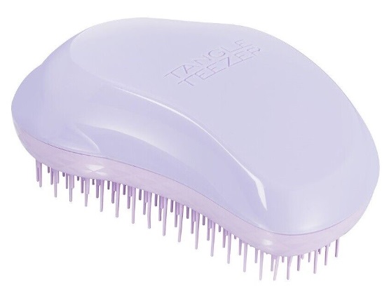 TANGLE TEEZER расческа Original Lilac Cloud 