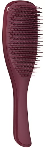 TANGLE TEEZER расческа Ultimate Wet Detangler Henna Red