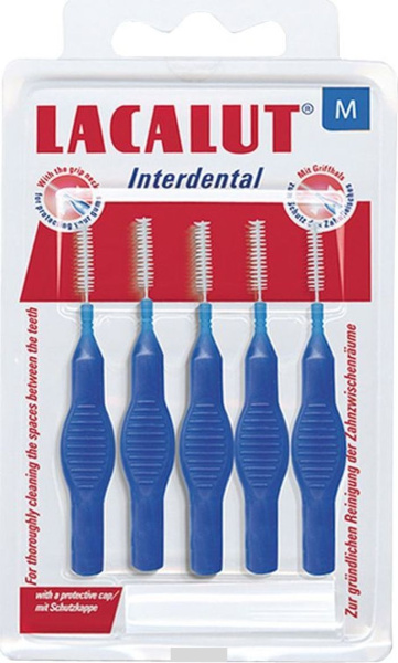 Зубные ершики. Lacalut Interdental межзубные ершики. Лакалют Interdental ершики межзубные р.m №5. Ершики лакалют ершики. Ёршики для зубов лакалют размер s.