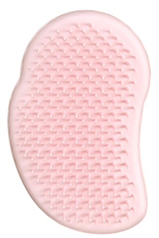 TANGLE TEEZER расческа детская The Original Mini Millennial Pink 