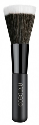 ARTDECO Кисть для пудры All In One Powder & Make-up Brush Premium Quality №320