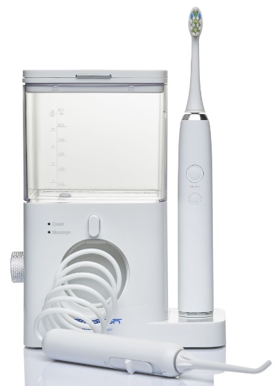 Ирригатор OMIOTTON модель OMIO-100