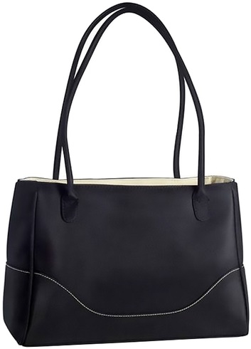 Сумка для мамы MEDELA CityStyle