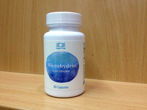 Н500 корал. Сера с микрогидрином. Сера с микрогидрином. Микрогидрин коралловый клуб. Микрогидрин коралловый.