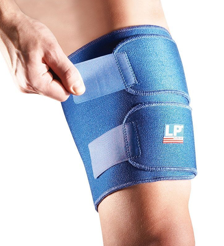 LP SUPPORT 755 Бандаж для бедра