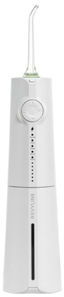 Ирригатор REVYLINE RL610 White ( 610 )