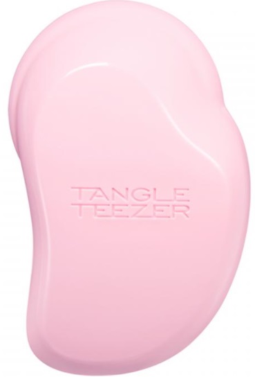 TANGLE TEEZER расческа Original Pink Cupid