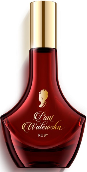 Духи Pani Walewska Ruby 30 мл