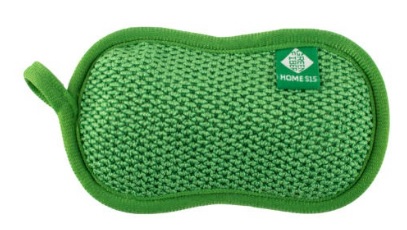 Home S15 - Губка для мытья посуды 
