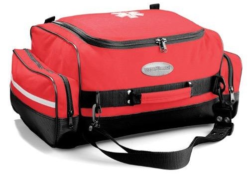 Аптечка АСМПА-014 для Скорой Акушерской Медицинской Помощи