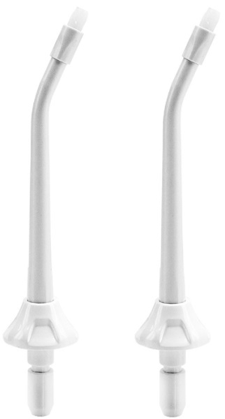 Насадки REVYLINE RL650 ортодонтические 2шт (5796/8)