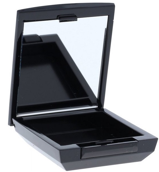 ARTDECO футляр для теней Beauty Box Duo