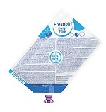 Фрезубин Энерджи Фибр Fresubin Energy Fibre 1000 мл ( энтеральное питание )