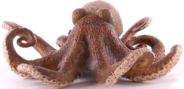 COLLECTA Осьминог XL арт.88485b Фигурка животных