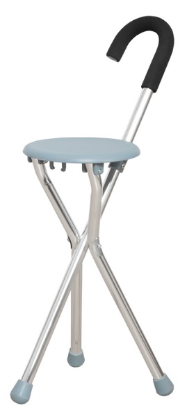 Трость Dayang Medical TM601 КРЕЙТ