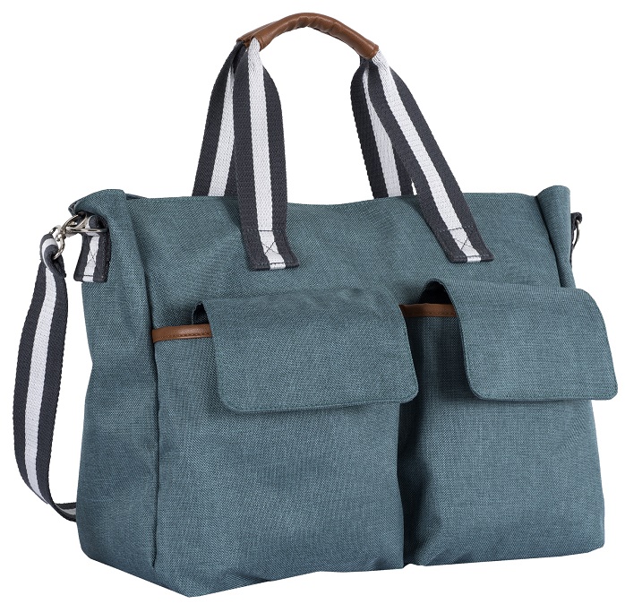 Сумка для мамы CHICCO code 46276 Зеленый